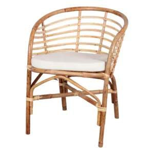 mobiliario-contract-silla rattan nikita natural 1